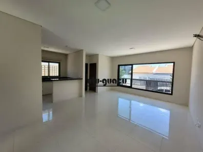 Casa com 3 Quartos à venda, 108m² no Jardim Paulista III, Itu