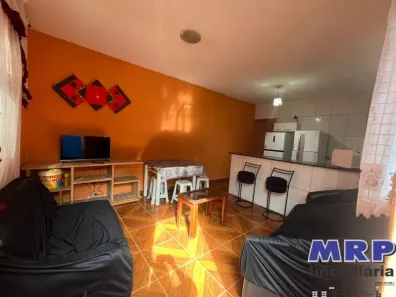 Casa com 2 Quartos à venda, 83m² no Praia do Sape, Ubatuba