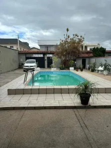 Casa com 3 Quartos à venda, 180m² no Morada do Sol, Vila Velha