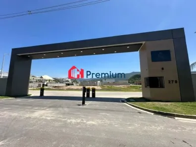 Lote/Terreno à venda, 10m² no Recreio dos Bandeirantes, Rio de Janeiro