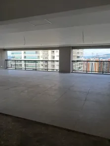 Apartamento com 4 Quartos à venda, 360m² no Alphaville Centro Industrial e Empresarial/Alphaville., Barueri