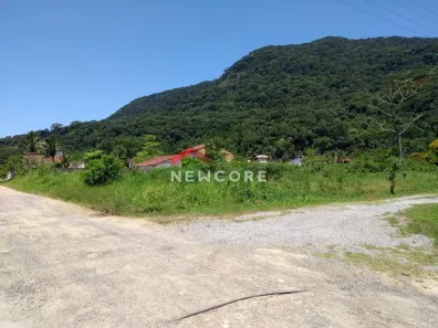 Lote/Terreno à venda, 450m² no Manacá dos Itatins, Peruíbe