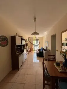 Apartamento com 2 Quartos à venda, 54m² no Taquara, Rio de Janeiro