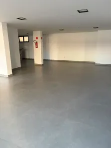 Apartamento com 3 Quartos à venda, 86m² no Jardim da Penha, Vitória