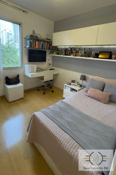 Foto 8