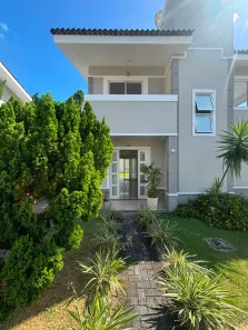 Casa de Condomínio com 3 Quartos à venda, 210m² no Coité, Eusébio