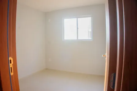 Apartamento com 2 Quartos à venda, 48m² no Gramame, João Pessoa