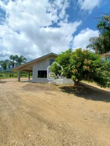 Fazenda/Sítio com 3 Quartos à venda, 12578m² no Rancho Bom, Schroeder