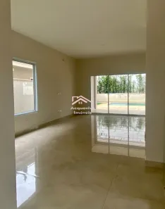 Casa de Condomínio com 4 Quartos à venda, 360m² no Residencial Duas Marias, Indaiatuba