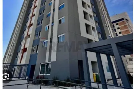 Apartamento com 2 Quartos para alugar, 86m² no Jardim Proença, Campinas