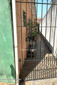 Casa com 3 Quartos à venda, 430m² no Cidade Patriarca, São Paulo