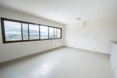 Kitnet com 1 Quarto para alugar, 30m² no Norte, Brasília
