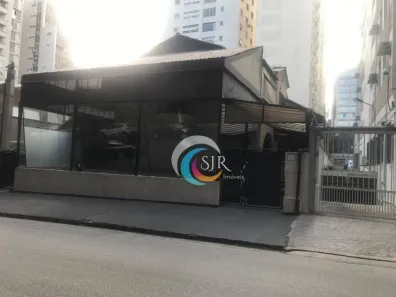 Ponto Comercial para alugar, 588m² no Jardim Paulista, São Paulo
