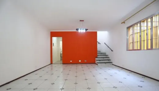 Sobrado com 3 Quartos à venda, 180m² no Jardim Bonfiglioli, São Paulo