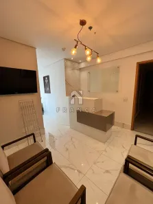 Sala Comercial à venda, 76m² no Centro, Jacareí