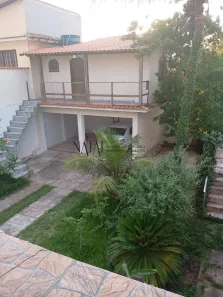 Casa com 4 Quartos à venda, 960m² no Gravatá, Saquarema