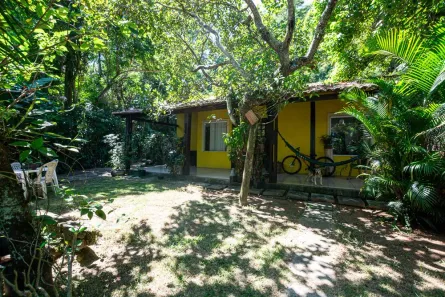 Casa com 3 Quartos à venda, 160m² no Engenho do Mato, Niterói