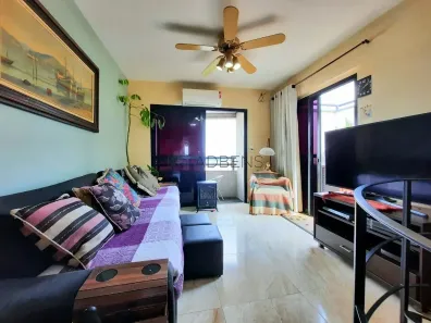 Apartamento com 2 Quartos à venda, 111m² no Vila Guarani (Z Sul), São Paulo