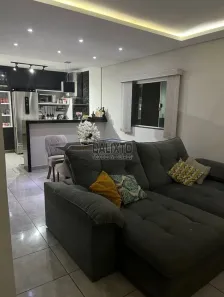 Casa com 3 Quartos à venda, 136m² no Jardim Botânico, Uberlândia