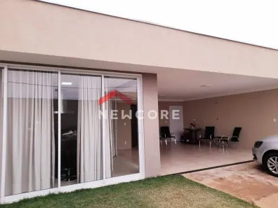 Casa com 2 Quartos à venda, 158m² no , Cedral