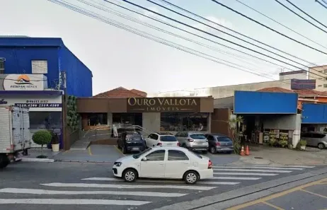 Imóvel Comercial com 1 Quarto à venda, 377m² no Vila Prudente, São Paulo