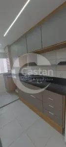 Apartamento com 1 Quarto à venda, 35m² no Mooca, São Paulo