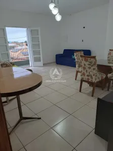 Sala Comercial com 3 Quartos para alugar, 170m² no Jardim dos Lagos, São Paulo