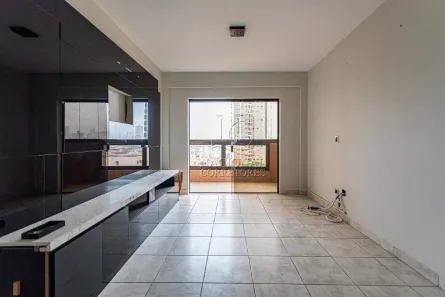 Apartamento com 3 Quartos à venda, 104m² no Olímpico, São Caetano do Sul