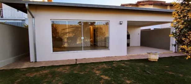 Casa de Condomínio com 3 Quartos para alugar, 222m² no Vila Sonia, Valinhos