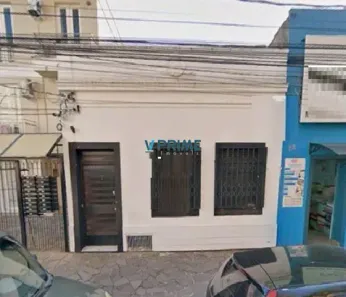 Casa com 3 Quartos à venda, 150m² no Menino Deus, Porto Alegre