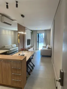 Apartamento com 2 Quartos à venda, 85m² no Fazenda, Itajaí