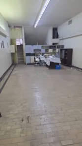 Prédio Comercial à venda, 400m² no Bom Retiro, São Paulo
