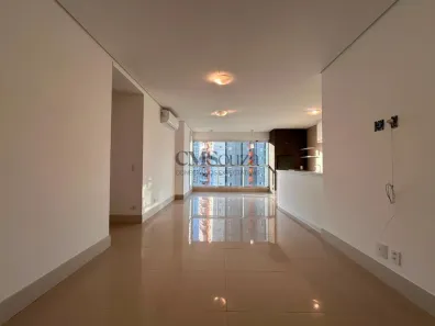 Apartamento com 3 Quartos à venda, 85m² no Gleba Fazenda Palhano, Londrina