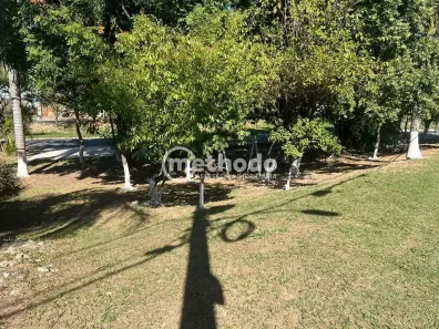 à venda, 737m² no Jardim Indianópolis, Campinas
