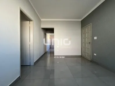 Casa com 2 Quartos à venda, 117m² no Cidade Alta, Piracicaba