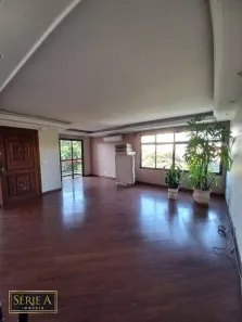 Sobrado com 4 Quartos à venda, 200m² no Jardim São Paulo(Zona Norte), São Paulo