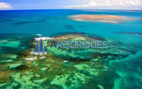 Lote/Terreno à venda, 12000m² no , Santa Cruz Cabrália