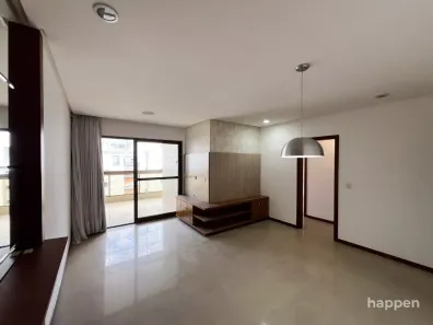 Apartamento com 3 Quartos à venda, 105m² no Praia da Costa, Vila Velha