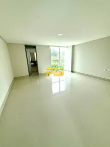 Apartamento com 4 Quartos à venda, 230m² no Ponta de Campina, Cabedelo