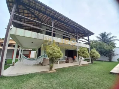 Casa com 4 Quartos à venda, 1200m² no , Cabo Frio