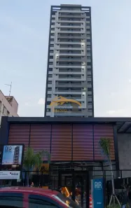 Apartamento com 2 Quartos à venda, 68m² no Vila Osasco, Osasco