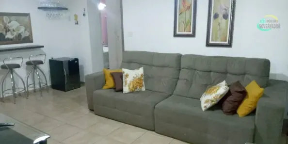 Casa com 3 Quartos à venda, 87m² no Vila Industrial, Campinas