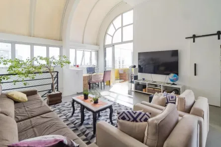 Apartamento com 3 Quartos à venda, 158m² no Barra Funda, São Paulo