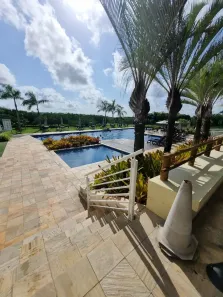 Lote/Terreno à venda, 275m² no Jardim Limoeiro, Camaçari