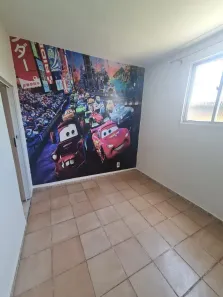 Casa com 2 Quartos para venda ou aluguel, 55m² no Cachambi, Rio de Janeiro