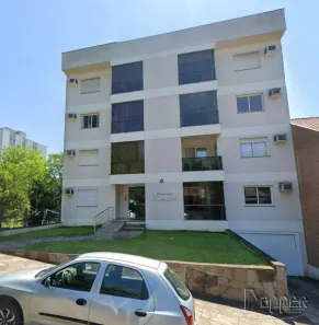 Apartamento com 2 Quartos à venda, 90m² no Centro, Ivoti