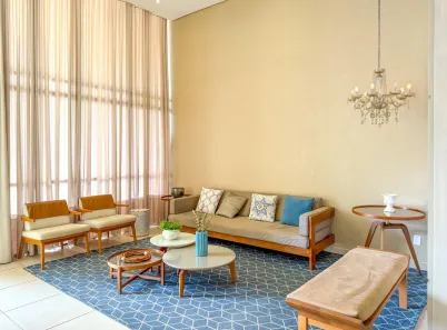 Apartamento com 2 Quartos à venda, 69m² no Federação, Salvador