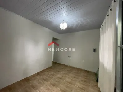 Casa com 2 Quartos à venda, 100m² no Savoy, Itanhaém