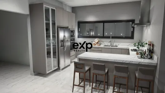 Casa com 4 Quartos à venda, 462m² no Boa Vista, Atibaia