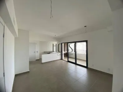 Apartamento com 3 Quartos à venda, 99m² no Jardim do Paço, Sorocaba